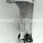 Factory directly sell Engine Parts Portable Oil Pump 8-97069738-0 for ISUZU