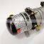 Dongfeng cummins diesel engine air dryer assembly 3543N81-010