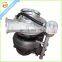 HX40W Turbo 3530521 for Cummins 6BT engine turbocharger 4032127