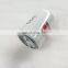cummins k19 fuel filter FF105D 3315847