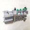 5262669 Dongfeng 4B 4BT 4B3.9 4BT3.9 Engine Fuel Injection Pump