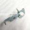 Dongfeng Cummins Diesel Engine Solenoid Bracket 5320634 4941426