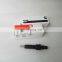 3283577 Cummins engine 4BT 6BT Fuel Injector
