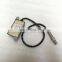 Cummins oxygen sensor 2894940 2871979 4984577 4954222 for cummins euro4 Nitrogen Oxide sensor