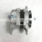 cummins QSM M11 Alternator generator 4000590 3056492