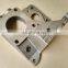 Cummins ISM QSM M11 ISM11 QSM11 Engine Thermostat Housing 3073691 4083195