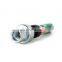 WEIYUAN Oil Pressure Sensor 161-9927 for Engine 3406E 161-9927 111-2351