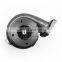 Excavator Turbo For PC200-6 PC220-6 Engine 6D95 TA3137 Turbocharger 6207-81-8331