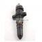 construction machinery diesel Engine Parts CCEC PT Fuel Injection Nozzle 4307427 3068859 3095773 K19 K38 K50 Fuel Injector