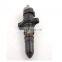 KTA19 K19 engine parts motorcycle fuel injector 3095773