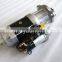 heavy duty truck diesel engine starter 24V 8.5KW ISX15X15 QSX15 auto starter motor assy 4081235 for construction machinery parts