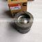 Genuine QST30 truck diesel engine piston 3092606 3092720 3092607 3092721 3804709 3804710 for Heavy truck generator set
