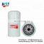 Factory fuel filter FF5078 for truck engine parts