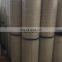 7221934 truck engine generator air filter replacement