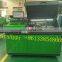 Taian dongtai common rail pump and injector test bench CR815