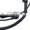 Sensor Assembly OEM 6C3Z2C204BA ALS505
