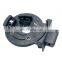 Ignition Module OEM J812