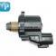 Задвижка управления холостым ходом OEM MD619857 1450A116