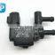 Вакуумный электромагнитный клапан для T-oyota Celica Tacoma OEM# 90910-13001 192000-3061