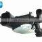 Вакуумный переключатель клапана EGR для Nissan. OEM-номер: 14930-EN20A K5T46695