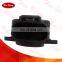 Auto Throttle Position Sensor 89452-35020 198500-1061 8945235020 1985001061