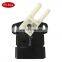 Auto Accelerator Unit for MR578790