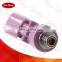 Auto Fuel Injector Nozzle 23209-77010