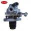 Auto High Pressure Fuel Pump  23100-46022  2310046022