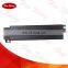 Best quality Power Seat Switch 81253-SDB-A71