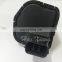 Control Headlight Range Adjustment 0307852341