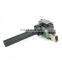 From china Automotive Parts 33400-62J00 For Suzuki ignition transformer coil ignition packs