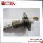 High Performance 36531-P2A-J02 For Subaru Forester Oxygen Sensor Lambda O2 Sensor