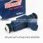 Petrol Nozzle 35310-02900 for Hyundai Atos i10 PA Kia Picanto BA 1.1 926093001 Fuel injector Nozzle