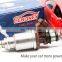 Reasonable Price automobile parts 23250-46030 23209-46030 for 92-95 SC300 GS300 Supra 3.0L I6 Fuel injection