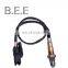 Oxygen Sensor 021906262B 022906262P 06A906262BH 06C906265B 1K0998262F 06A906262BD 06C906265B 1K0998262D 0779