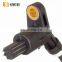 Rear Right or Left ABS Wheel Speed Sensor FOR VW 3A0927807