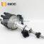High performance Electronic Ignition Distributor For FORD O4BE-12127FA RSD-F302E T2873A NRD482873 PPDST2873B D5OE12127FAD4034