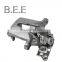 High quality brake calipers 1126962/1144077/1S712552AE/CA2076R/BHN378E