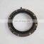 QSX15 diesel engine spare parts crankshaft oil seal 3104263
