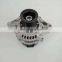 4BT engine 12V small alternator price list 3972730