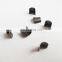 4BT 6BT Excavator Diesel Engine Parts 3900250 Lock Valve