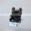 Diesel Engine 6BT5.9 6CT Starter relay 3916302 Magnetic Switch