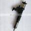 Diesel Common Rail Injector 095000-6650