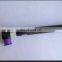 Diesel Common Rail Injector  EJBR0610D
