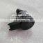 Fuel pressure DRV Valve 0281006015