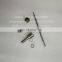 F 00Z C99 563 original Common rail repair kits