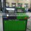 CR205 common rail diesel injector test bench