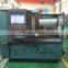 CR738 Full Set Function Test Machine with CRI , CRDI , EUI EUP ,HEUI ,  320D Pump Testing Functions