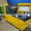 12PSDW diesel fuel injection pump test bench