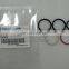 NO,108(4) C7 C9 GASKET KIT